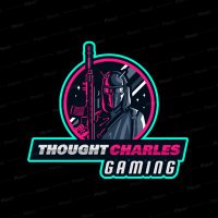 charles burch - @thoughtcharles2 Twitter Profile Photo