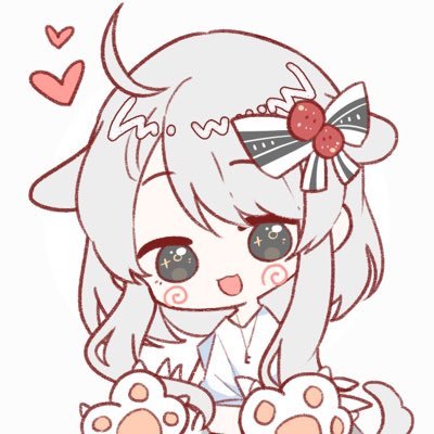 もちこさんのプロフィール画像