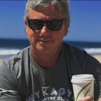 Chris B (@cob777) 's Twitter Profile