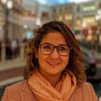 Suellen D`Arc Oliveira (@arcsuellen) 's Twitter Profile Photo Suellen D`Arc Oliveira (@arcsuellen) 's Twitter Profile Photo