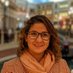 Suellen D`Arc Oliveira (@arcsuellen) Twitter profile photo Suellen D`Arc Oliveira (@arcsuellen) Twitter profile photo