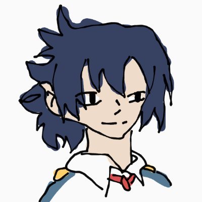 ❤️ Theo ❤️さんのプロフィール画像