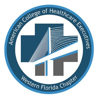 An independent chapter of the American College of Healthcare Executives serving all of Southwest Florida.