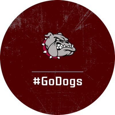 goemhsathletics Profile Picture