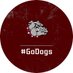 EMHS Sports (@goemhsathletics) Twitter profile photo EMHS Sports (@goemhsathletics) Twitter profile photo