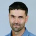 Peter Vilmos (@vilmos_peter) Twitter profile photo Peter Vilmos (@vilmos_peter) Twitter profile photo
