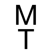 Made Thought (@made_thought) 's Twitter Profile