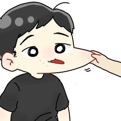 すいさんのプロフィール画像