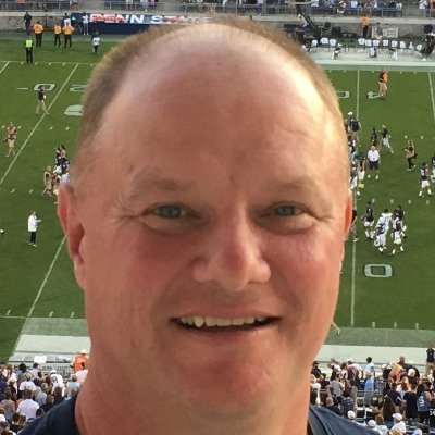 rptaylor63's profile picture. PA certified social studies teacher. USMC veteran.