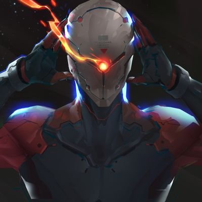 sadiqq337's profile picture. 