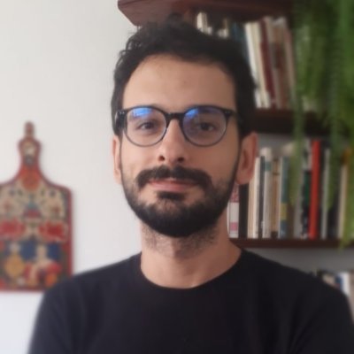 vinicius_kf's profile picture. Interessado em discutir lógicas de produção de conhecimento e suas desigualdades. Professor de Antropologia na @UERJ_oficial | Editor de @novosdebates