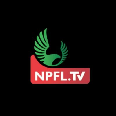 Nigeria Professional Football League (NPFL)

📹 Videos
📺 Highlights