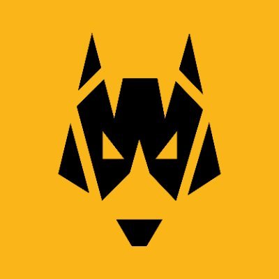 The official Twitter page of Wandering Wolf. Podcast ▶️ https://t.co/JBJvCMbabf YouTube link below 🔽