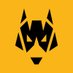 Wandering Wolf (@wv1wolf) Twitter profile photo Wandering Wolf (@wv1wolf) Twitter profile photo