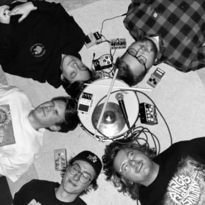 STL EMO: FULL STUDIO ALBUM “SONDER” OUT NOW