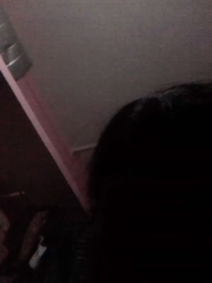 impossible means everything is possible by me