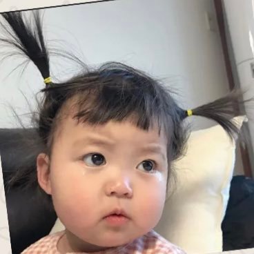 lulu_luizita's profile picture. 