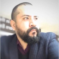 Israel De Leon 🇲🇽 (@deleonisra) 's Twitter Profile