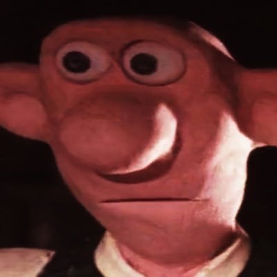 Bad Animation Takes Profile