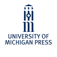 University of Michigan Press(@UofMPress) 's Twitter Profileg