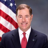Ed Rath (@edrath) 's Twitter Profile