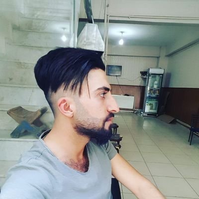 Fatihcan342's profile picture. 