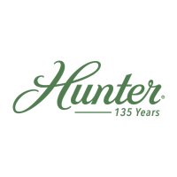 Hunter Fan Company(@HunterFanCo) 's Twitter Profileg