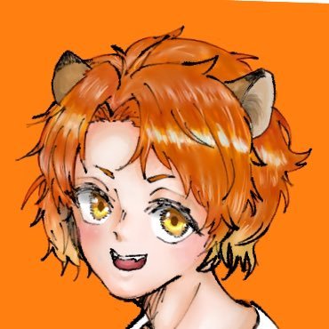 Leeさんのプロフィール画像