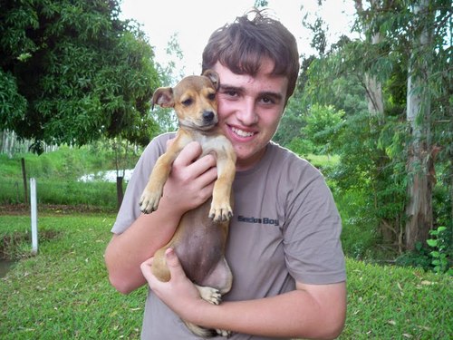 *-----------------------------------*