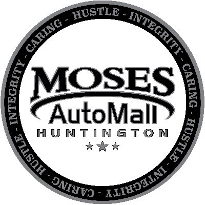 Moses AutoMall of Huntington has been at the same location since 1970 and a part of the Moses Automotive Network that dates back to 1947