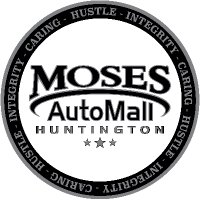 Moses AutoMall(@mosesautomall) 's Twitter Profile Photo