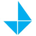 Intera Solutions (@interasolutions) 's Twitter Profile