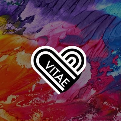 thevitaedesign's profile picture. Graphic Design Studio : live your life in New Design /PRINT & DIGITAL/ Illustrations/ Advertising #vitaevie #UK #EUROPE @vitaedesignnews 🏁