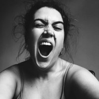 Steffi (@sweeneysteffi) 's Twitter Profile