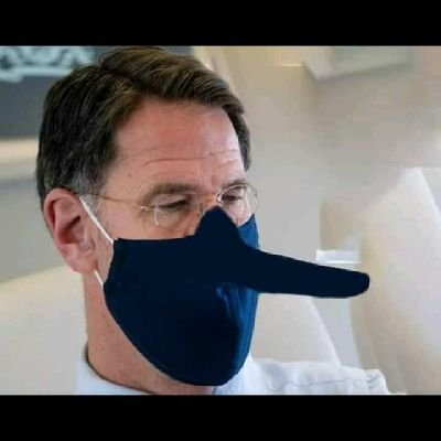 Bartvan17596726's profile picture. leef alsof het je laatste dag is.