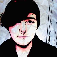 Evan (@evanmychalz) 's Twitter Profile