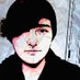 Evan (@evanmychalz) Twitter profile photo Evan (@evanmychalz) Twitter profile photo