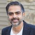 Mostafa Beshkar (@beshkar) Twitter profile photo Mostafa Beshkar (@beshkar) Twitter profile photo