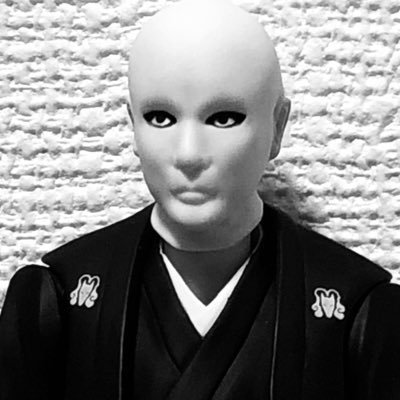 nori_3@(՞ةڼ◔)？？？さんのプロフィール画像