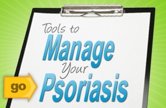 http://t.co/SeFa38VdG2, developed by Dermatologist Dr. Kim Papp, offers interactive tools to manage your psoriasis and optimize your psoriasis treatment.