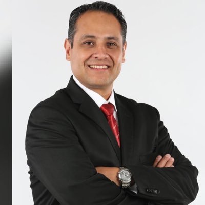 JeovasLeal's profile picture. Hijo, hermano, esposo y padre de 2 hermosos hijos. Ingeniero Industrial CETI GDL. Gerente Regional de Ventas en Smartsol Technologies