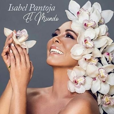 SOÑAR ,SER FELIZ, OIR MUSICA ,PANTOJISTA DE CORAZON , AGRADECER A DIOS.