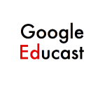 GoogleEduCast's profile picture. Part of the EdReach Media Network. Giving educators a voice - a BIG voice.
