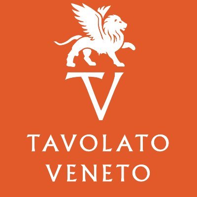 TavolatoV's profile picture. High-quality wood flooring entirely made in Italy, specializing in wide planks, boards, geometrical and artistic inlays.
