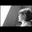 drodriguez0416's profile image