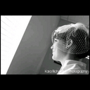 Deann Rodriguez - @drodriguez0416 - Twitter