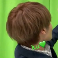 ku♡ (@garigarimiki) 's Twitter Profile
