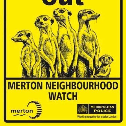 This site is not for reporting crime. To report crime, dial 101. If a crime is happening now, call 999


nhw@merton.gov.uk
