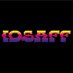 INSULAR & OTHER SEAS FILM FESTIVAL ( IOSAFF) (@iosaff2002) Twitter profile photo INSULAR & OTHER SEAS FILM FESTIVAL ( IOSAFF) (@iosaff2002) Twitter profile photo