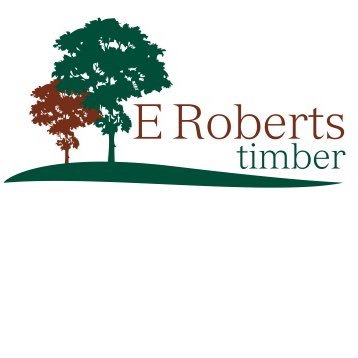 E Roberts Timber Ltd Profile